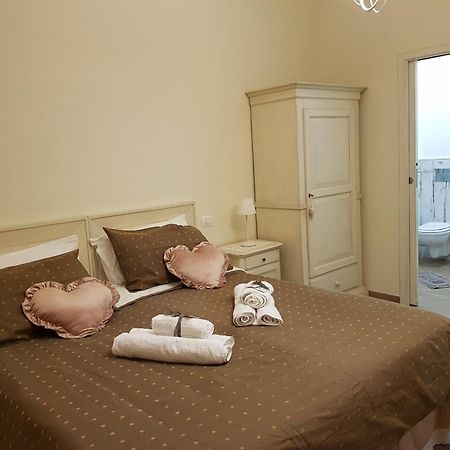 Hotel Casale Cisanello Pisa Habitación foto