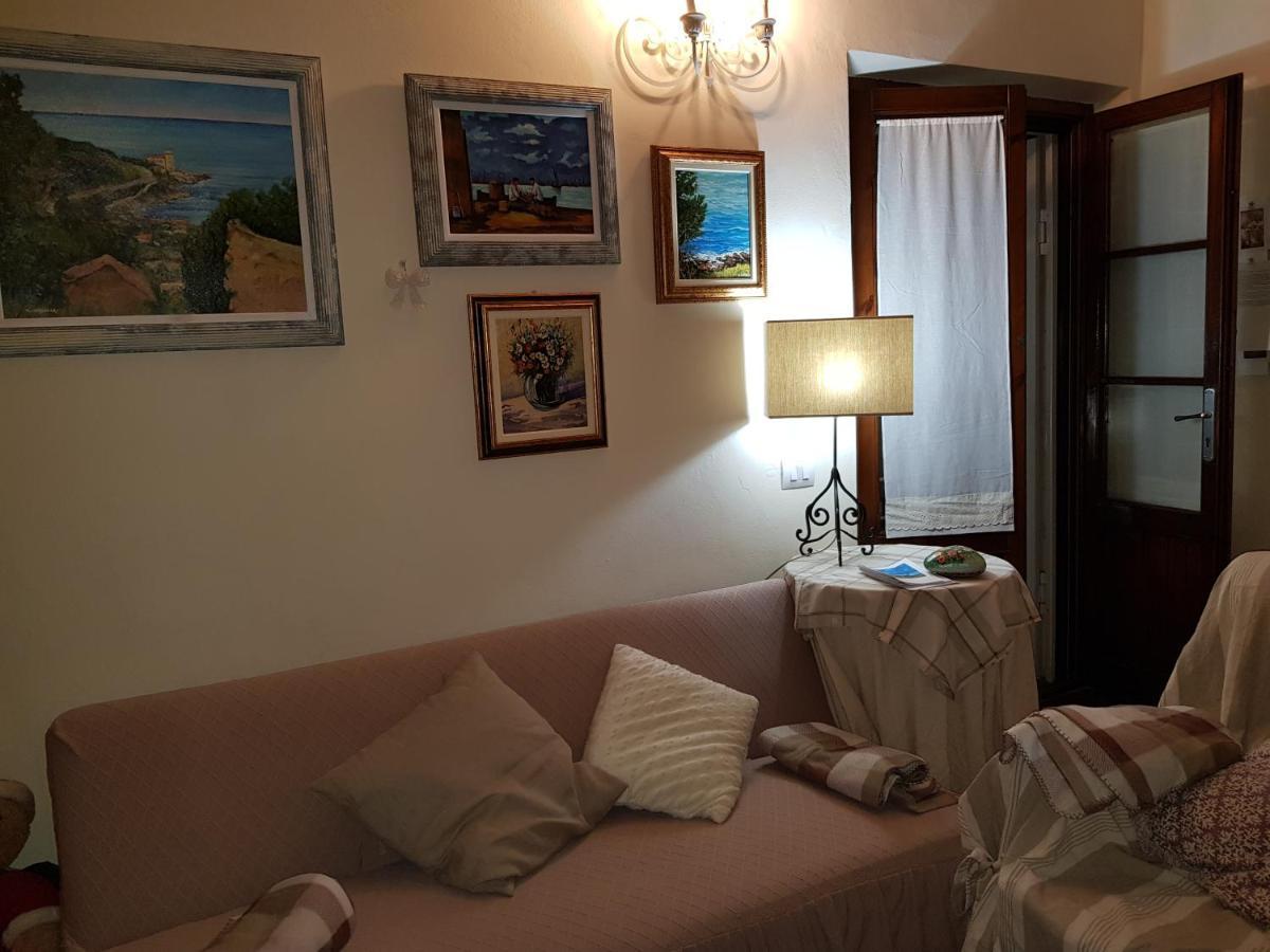 Hotel Casale Cisanello Pisa Exterior foto